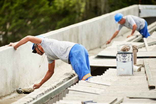 Best Energy Efficiency Solutions in Kahuku, HI