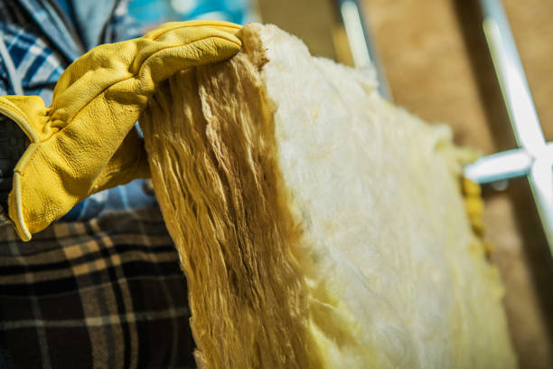 Best Specialty Insulation in Kahuku, HI